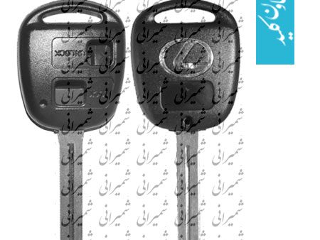 سوئیچ ماشین,قاب ریموت,کلید,فروش قفل و کلید,قفل,کلیدسازی