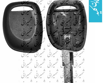 سوئیچ ماشین,قاب کلید,کلید,فروش قفل و کلید,قفل,کلیدسازی