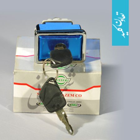 قفل ماشین,کلید,فروش قفل و کلید,قفل,کلیدسازی