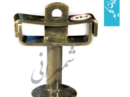 قفل ماشین,کلید,فروش قفل و کلید,قفل,کلیدسازی