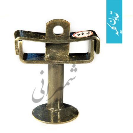 قفل ماشین,کلید,فروش قفل و کلید,قفل,کلیدسازی