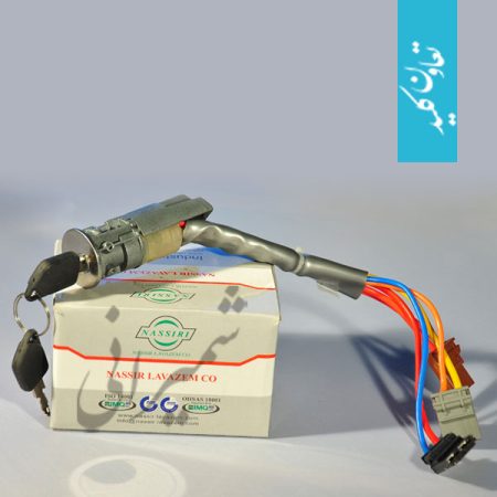 قفل ماشین,کلید,فروش قفل و کلید,قفل,کلیدسازی