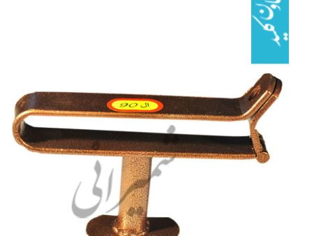 قفل ماشین,کلید,فروش قفل و کلید,قفل,کلیدسازی
