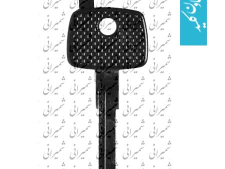 سوئیچ ماشین,قاب ریموت,کلید,فروش قفل و کلید,قفل,کلیدسازی