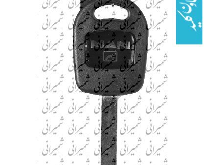 سوئیچ ماشین,قاب ریموت,کلید,فروش قفل و کلید,قفل,کلیدسازی