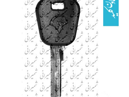 سوئیچ ماشین,قاب کلید,کلید,فروش قفل و کلید,قفل,کلیدسازی
