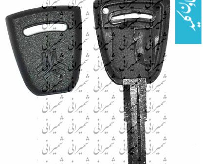 سوئیچ ماشین,قاب کلید,کلید,فروش قفل و کلید,قفل,کلیدسازی