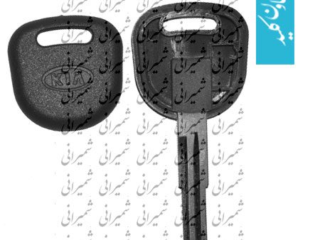 سوئیچ ماشین,قاب ریموت,کلید,فروش قفل و کلید,قفل,کلیدسازی