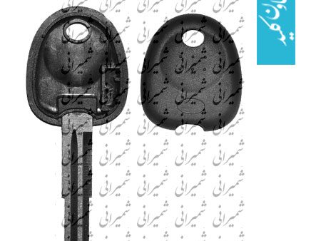 سوئیچ ماشین,قاب ریموت,کلید,فروش قفل و کلید,قفل,کلیدسازی