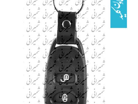قاب ریموت