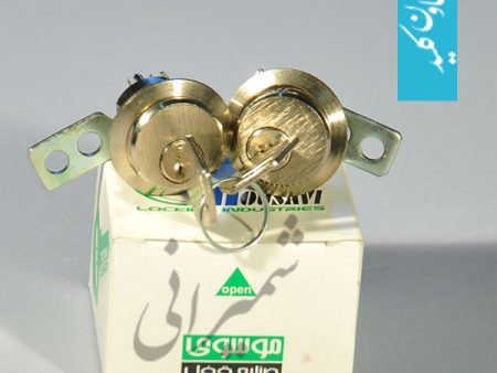 قفل ماشین,کلید,فروش قفل و کلید,قفل,کلیدسازی