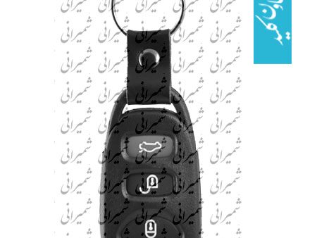 قفل, کلید, سیزا ,ریوبی ,قفل پارس, قفل گیرا, کال ترکیه, کالی, داف, داف ترکیه, باتیس, جک و آرامبند, سیلندر درب, قفل کتابی