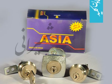 قفل ماشین,کلید,فروش قفل و کلید,قفل,کلیدسازی