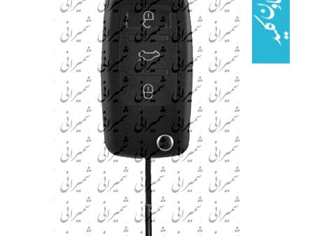 سوئیچ ماشین,قاب کلید,کلید,فروش قفل و کلید,قفل,کلیدسازی