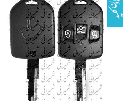 سوئیچ ماشین,قاب ریموت,کلید,فروش قفل و کلید,قفل,کلیدسازی