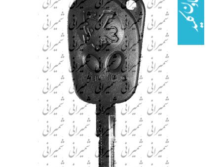 سوئیچ ماشین,قاب ریموت,کلید,فروش قفل و کلید,قفل,کلیدسازی