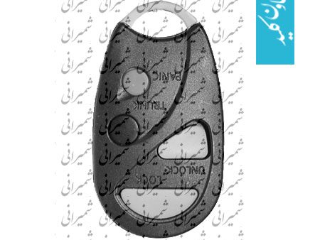 سوئیچ ماشین,قاب ریموت,کلید,فروش قفل و کلید,قفل,کلیدسازی