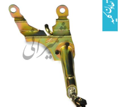 قفل ماشین,کلید,فروش قفل و کلید,قفل,کلیدسازی