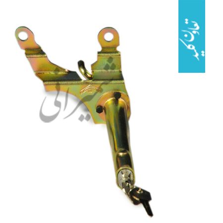 قفل ماشین,کلید,فروش قفل و کلید,قفل,کلیدسازی