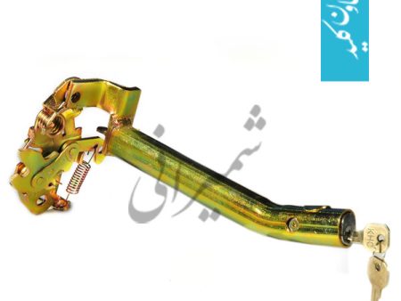 قفل ماشین,کلید,فروش قفل و کلید,قفل,کلیدسازی