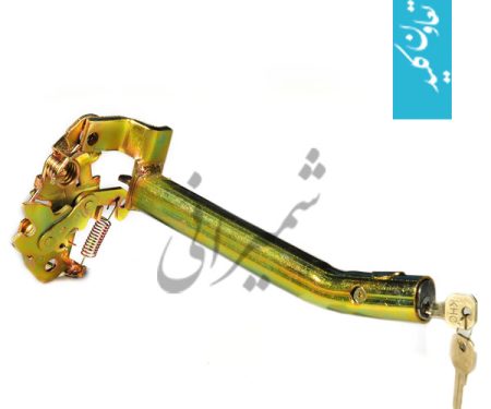 قفل ماشین,کلید,فروش قفل و کلید,قفل,کلیدسازی