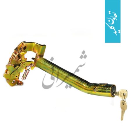قفل ماشین,کلید,فروش قفل و کلید,قفل,کلیدسازی