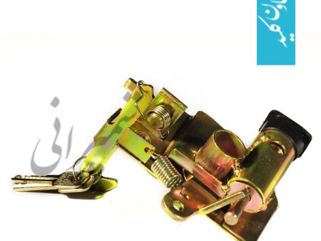 قفل ماشین,کلید,فروش قفل و کلید,قفل,کلیدسازی