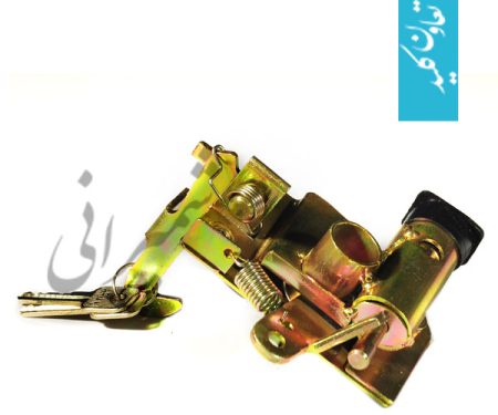 قفل ماشین,کلید,فروش قفل و کلید,قفل,کلیدسازی