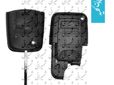 سوئیچ ماشین,قاب ریموت,کلید,فروش قفل و کلید,قفل,کلیدسازی