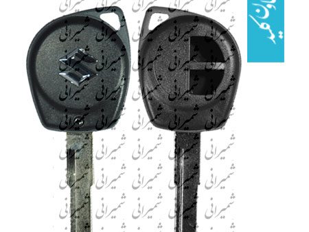 سوئیچ ماشین,قاب ریموت,کلید,فروش قفل و کلید,قفل,کلیدسازی