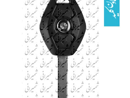 سوئیچ ماشین,قاب ریموت,کلید,فروش قفل و کلید,قفل,کلیدسازی