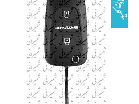 سوئیچ ماشین,قاب ریموت,کلید,فروش قفل و کلید,قفل,کلیدسازی