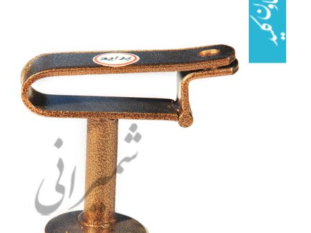 قفل ماشین,کلید,فروش قفل و کلید,قفل,کلیدسازی