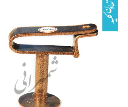 قفل ماشین,کلید,فروش قفل و کلید,قفل,کلیدسازی
