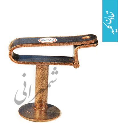 قفل ماشین,کلید,فروش قفل و کلید,قفل,کلیدسازی