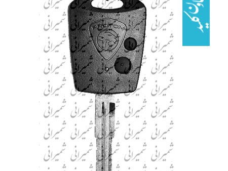 سوئیچ ماشین,قاب ریموت,کلید,فروش قفل و کلید,قفل,کلیدسازی