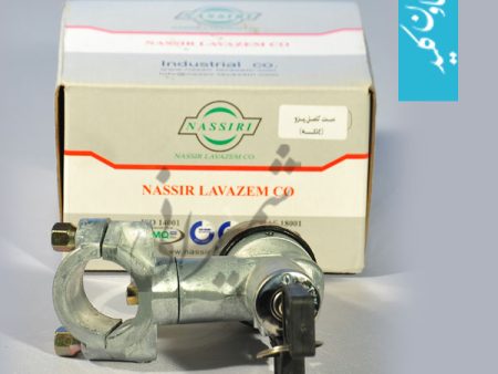 قفل ماشین,کلید,فروش قفل و کلید,قفل,کلیدسازی