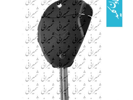 سوئیچ ماشین,قاب ریموت,کلید,فروش قفل و کلید,قفل,کلیدسازی