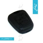 ریموت درب, ریموت ماشین