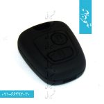 ریموت پژو 206 فابریک والئو