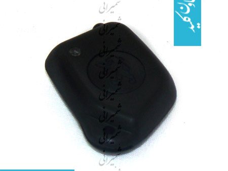 ریموت پژو 405 قدیم