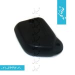 ریموت پژو 405 قدیم