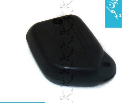 ریموت پژو 405 قدیم
