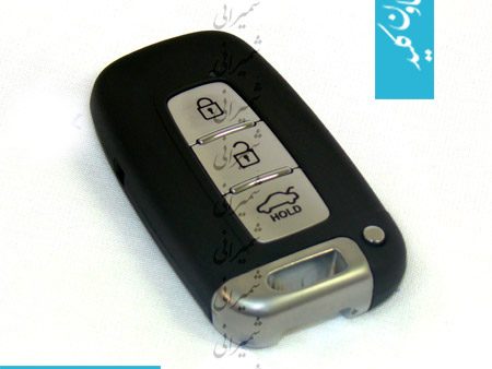 ریموت اسمارت هیوندای سوناتا Keyless