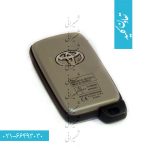 ریموت اسمارت تویوتا لندکروز