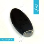 ریموت اسمارت نیسان مورانو Keyless