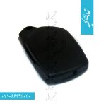 ریموت کامل سمند LX