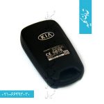 ریمون کیا اسپورتیچ