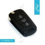 ریمون کیا اسپورتیچ