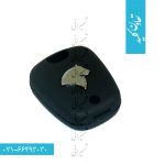 فروش ریموت | ریموت رانا | ریموت 206 | کارت مگان